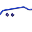 Load image into Gallery viewer, SuperPro 2008 Infiniti G37 Journey Front 27mm 2-Position Sway Bar Kit