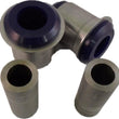 Load image into Gallery viewer, SuperPro 2008 Lexus LX570 Base Front Lower Inner Forward Control Arm Bushing Kit - Main Product View