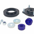 Load image into Gallery viewer, SuperPro 2008 Lexus LX570 Base Front Upper Strut Mount - Main Product View