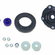 Load image into Gallery viewer, SuperPro 2008 Lexus LX570 Base Front Upper Strut Mount - Side View