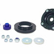 Load image into Gallery viewer, SuperPro 2008 Lexus LX570 Base Front Upper Strut Mount - Detail View