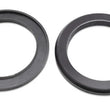 Load image into Gallery viewer, SuperPro 2008 Lexus LX570 Base Rear 10mm Spring Spacer Set