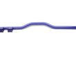Load image into Gallery viewer, SuperPro 2008 Lexus LX570 Base Rear 33mm HD Sway Bar Kit