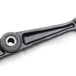 Load image into Gallery viewer, SuperPro 2008 Lexus LX570 Base Rear HD Extended Sway Bar Link (Single - KDSS) - Main Product View