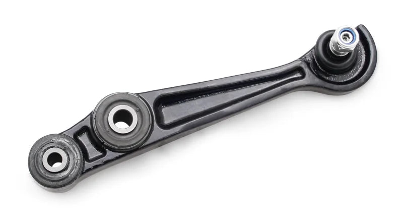 SuperPro 2008 Lexus LX570 Base Rear HD Extended Sway Bar Link (Single - KDSS) - Main Product View