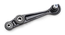 Load image into Gallery viewer, SuperPro 2008 Lexus LX570 Base Rear HD Extended Sway Bar Link (Single - KDSS) - Main Product View