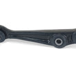 Load image into Gallery viewer, SuperPro 2008 Lexus LX570 Base Rear HD Extended Sway Bar Link (Single - KDSS) - Side View