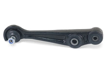 Load image into Gallery viewer, SuperPro 2008 Lexus LX570 Base Rear HD Extended Sway Bar Link (Single - KDSS) - Side View