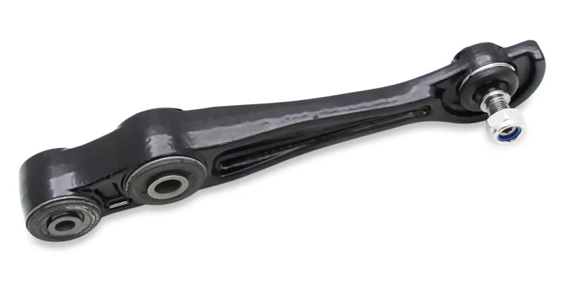 SuperPro 2008 Lexus LX570 Base Rear HD Extended Sway Bar Link (Single - KDSS) - Back View