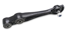 Load image into Gallery viewer, SuperPro 2008 Lexus LX570 Base Rear HD Extended Sway Bar Link (Single - KDSS) - Back View