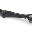 Load image into Gallery viewer, SuperPro 2008 Lexus LX570 Base Rear HD Extended Sway Bar Link (Single - KDSS) - Installation View
