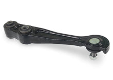 Load image into Gallery viewer, SuperPro 2008 Lexus LX570 Base Rear HD Extended Sway Bar Link (Single - KDSS) - Installation View