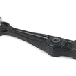 Load image into Gallery viewer, SuperPro 2008 Lexus LX570 Base Rear HD Extended Sway Bar Link (Single - KDSS) - Additional View 5