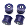 Load image into Gallery viewer, SuperPro 2008 Lexus LX570 Base Rear Lower Trailing Arm Bushing Kit