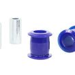 Load image into Gallery viewer, SuperPro 2008 Lexus LX570 Base Rear Panhard Rod Bushing Kit - Main Product View