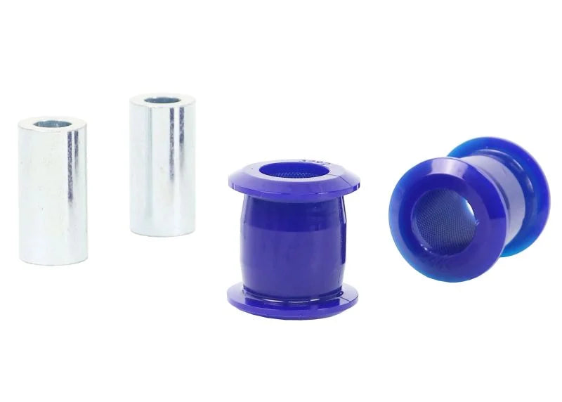SuperPro 2008 Lexus LX570 Base Rear Panhard Rod Bushing Kit - Main Product View