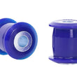 Load image into Gallery viewer, SuperPro 2008 Lexus LX570 Base Rear Panhard Rod Bushing Kit - Side View