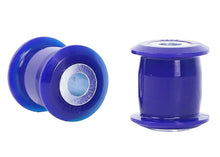 Load image into Gallery viewer, SuperPro 2008 Lexus LX570 Base Rear Panhard Rod Bushing Kit - Side View