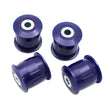 Load image into Gallery viewer, SuperPro 2008 Lexus LX570 Base Rear Upper Trailing Arm Bushing Kit - Back View