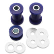 Load image into Gallery viewer, SuperPro 2008 Lexus LX570 Base Steering Rack and Pinion Mount Bushing Kit - Main Product View