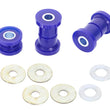 Load image into Gallery viewer, SuperPro 2008 Lexus LX570 Base Steering Rack and Pinion Mount Bushing Kit - Additional View 5