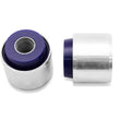 Load image into Gallery viewer, SuperPro 2008 Mazda CX-9 0 Front Lower Inner Rearward Control Arm Bushing Kit - Main Product View