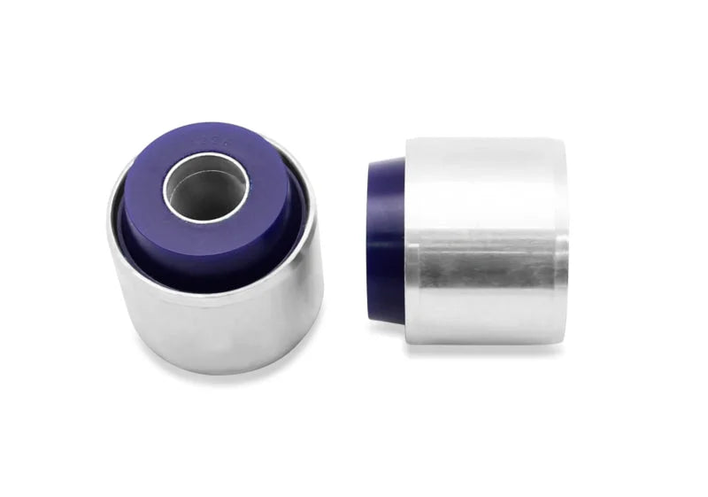 SuperPro 2008 Mazda CX-9 0 Front Lower Inner Rearward Control Arm Bushing Kit - Main Product View