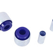 Load image into Gallery viewer, SuperPro 2008 Mazda CX-9 0 Front Lower Inner Rearward Control Arm Bushing Kit - Back View