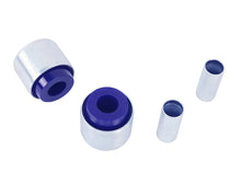 Load image into Gallery viewer, SuperPro 2008 Mazda CX-9 0 Front Lower Inner Rearward Control Arm Bushing Kit - Back View