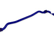 Load image into Gallery viewer, SuperPro 2008 Mitsubishi Lancer Evolution MR Rear Sway Bar Kit - 27mm Adjustable