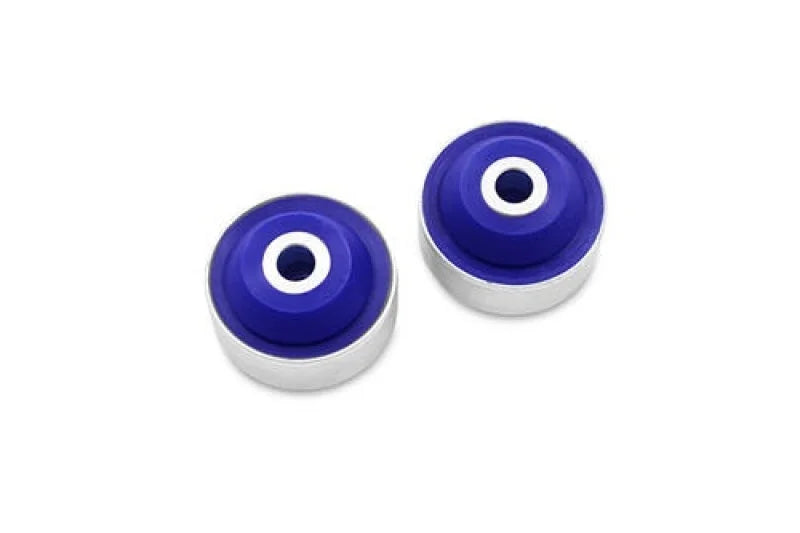 SuperPro DuroBall Service Kit (Single) | ALOY0018K (SPF4174) main image 1