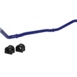 Load image into Gallery viewer, SuperPro 2008 Pontiac G8 Base Front 30mm 4 Position Adjustable Sway Bar Kit - Main Product View