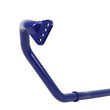 Load image into Gallery viewer, SuperPro 2008 Pontiac G8 Base Front 30mm 4 Position Adjustable Sway Bar Kit - Back View