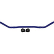 Load image into Gallery viewer, SuperPro 2008 Pontiac G8 Base Front 30mm 4 Position Adjustable Sway Bar Kit - Installation View