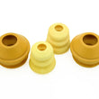 Load image into Gallery viewer, SuperPro 2008 Pontiac G8 Base Front Bump Stop Bushing Kit - Lowered Vehicles