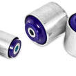 Load image into Gallery viewer, SuperPro 2008 Pontiac G8 Base Front End Alignment Bushing Kit