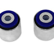 Load image into Gallery viewer, SuperPro 2008 Pontiac G8 Base Front Lower Inner Control Arm Bushing Set