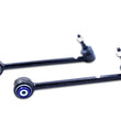 Load image into Gallery viewer, SuperPro 2008 Pontiac G8 Base Front Lower Lower Control Arm Kit - Main Product View