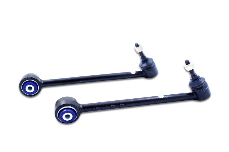 SuperPro 2008 Pontiac G8 Base Front Lower Lower Control Arm Kit - Main Product View