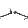 Load image into Gallery viewer, SuperPro 2008 Pontiac G8 Base Front Lower Lower Control Arm Kit - Installation View