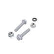 Load image into Gallery viewer, SuperPro 2008 Pontiac G8 Base Front Lower Strut Bolt Replacement Kit