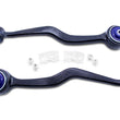 Load image into Gallery viewer, SuperPro 2008 Pontiac G8 Base Front Radius Arm Kit - Side View