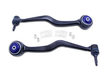 Load image into Gallery viewer, SuperPro 2008 Pontiac G8 Base Front Radius Arm Kit - Side View
