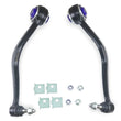 Load image into Gallery viewer, SuperPro 2008 Pontiac G8 Base Front Radius Arm Kit - Back View