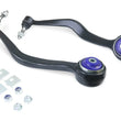 Load image into Gallery viewer, SuperPro 2008 Pontiac G8 Base Front Radius Arm Kit - Installation View