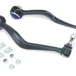 Load image into Gallery viewer, SuperPro 2008 Pontiac G8 Base Front Radius Arm Kit - Additional View 5