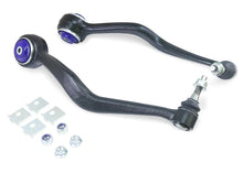 Load image into Gallery viewer, SuperPro 2008 Pontiac G8 Base Front Radius Arm Kit - Additional View 5