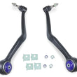 Load image into Gallery viewer, SuperPro 2008 Pontiac G8 Base Front Radius Arm Kit - Additional View 6