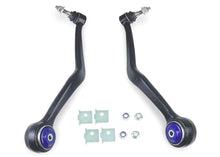 Load image into Gallery viewer, SuperPro 2008 Pontiac G8 Base Front Radius Arm Kit - Additional View 6