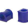 Load image into Gallery viewer, SuperPro 2008 Pontiac G8 Base Rear 22.5mm Sway Bar Mount Bushing Kit - Side View